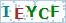 Click Refresh verification code