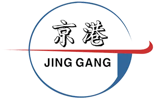 Jinggang Machinery | China Custom Metal Parts Fabrikant en leverancier