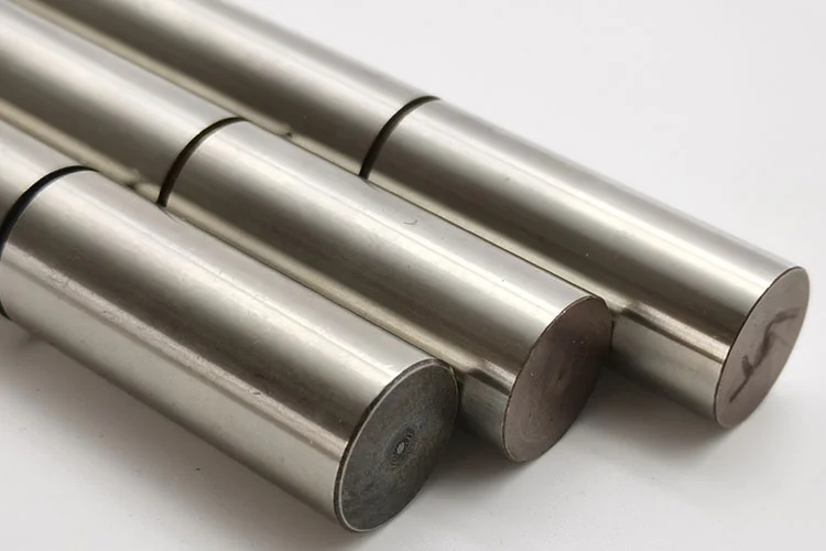 CNC-bewerking: de ruggengraat van de moderne productie evolueert met geavanceerde innovaties