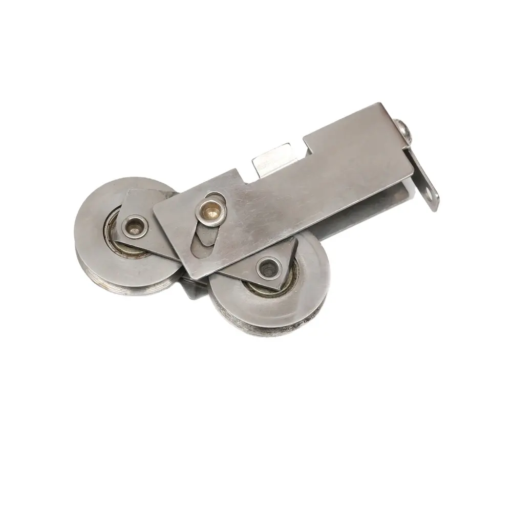 Welke materialen werken het beste met geavanceerde stempelverwerkingstechnieken