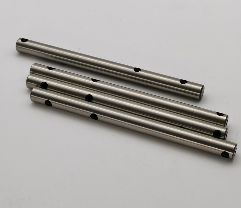 CNC -bewerkingscamera -as 121639