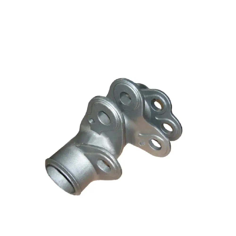 Sandgastcomplexconnector
