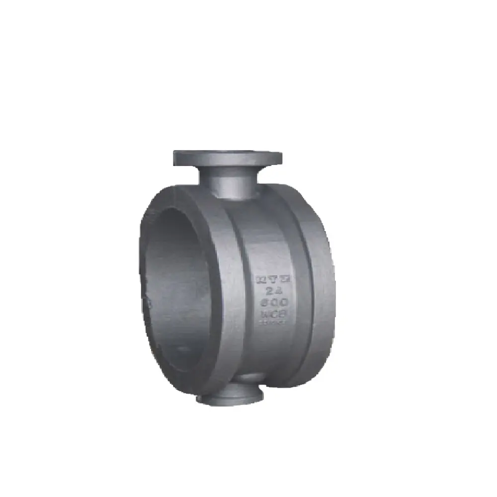 Zandgast flexibele bodempijpconnector