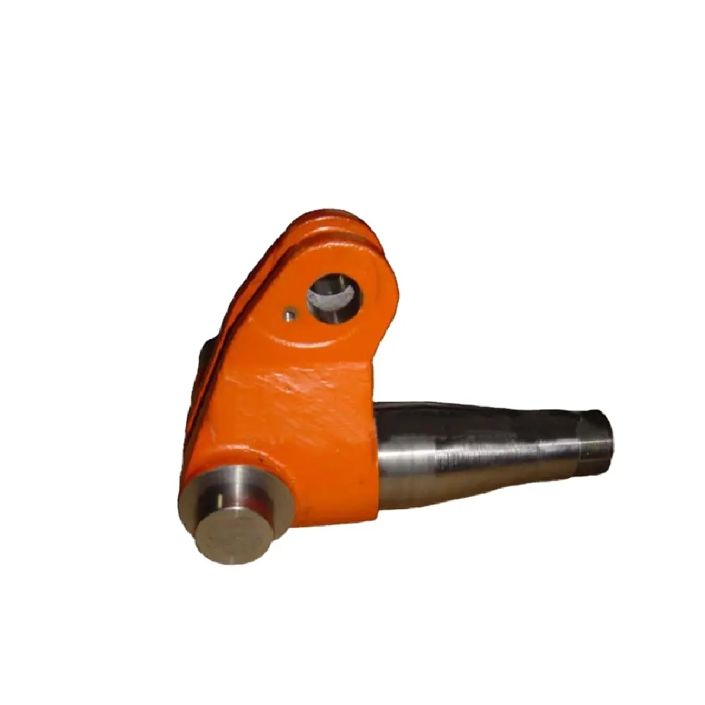 CNC -bewerkingsbekleding